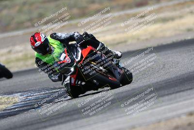 media/May-26-2024-Lets Ride (Sun) [[4952920045]]/A Group/2pm (Sunrise)/